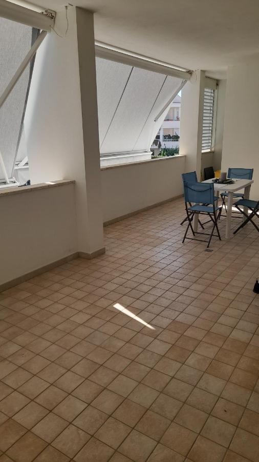 Saconza House Apartment Алгеро Екстериор снимка