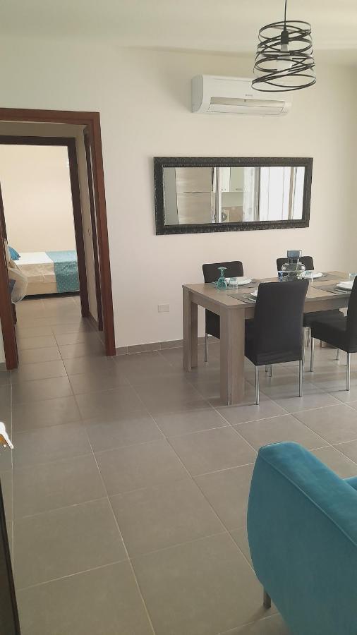 Saconza House Apartment Алгеро Екстериор снимка